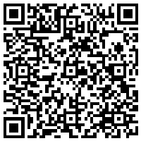 QR Code for bitcoin:bitcoin:bitcoin:bitcoin:bitcoin:bitcoin:bitcoin:bitcoin:litecoin:MSpdM3LXsumHRZMeQM9176xXLCc2VtDVDF