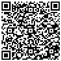 QR Code for bitcoin:bitcoin:bitcoin:bitcoin:bitcoin:bitcoin:bitcoin:bitcoin:litecoin:MSpnjT1aEZkoFP71MmkbeqRPSCV2xxqBfk
