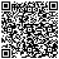 QR Code for bitcoin:bitcoin:bitcoin:bitcoin:bitcoin:bitcoin:bitcoin:bitcoin:litecoin:MSpvWi9NfupvFHbPppNF6aU6eZryBErsz6