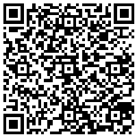 QR Code for bitcoin:bitcoin:bitcoin:bitcoin:bitcoin:bitcoin:bitcoin:bitcoin:litecoin:MSq8MSZ6DYV4zCu2VcqpDYZdb8a4EhFS17