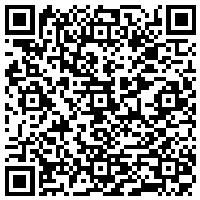 QR Code for bitcoin:bitcoin:bitcoin:bitcoin:bitcoin:bitcoin:bitcoin:bitcoin:litecoin:MSqKScZV4VM1MBkkf2BSP3dvwcioAY7ttK