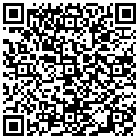 QR Code for bitcoin:bitcoin:bitcoin:bitcoin:bitcoin:bitcoin:bitcoin:bitcoin:litecoin:MSqMsjjcSCVQQyEuQobEmK7tdkY2KLPnXP
