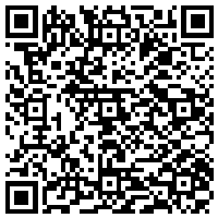 QR Code for bitcoin:bitcoin:bitcoin:bitcoin:bitcoin:bitcoin:bitcoin:bitcoin:litecoin:MSqRFcAvV5LmhXuT5GDbbEsdso2rZHoNfn