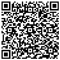 QR Code for bitcoin:bitcoin:bitcoin:bitcoin:bitcoin:bitcoin:bitcoin:bitcoin:litecoin:MSqW2ibPMzjiE4hxXLL3ptpBp5o7Lc3ujG