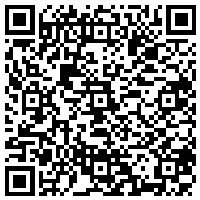 QR Code for bitcoin:bitcoin:bitcoin:bitcoin:bitcoin:bitcoin:bitcoin:bitcoin:litecoin:MSqZmLftKA1weYGfHRNZuAVYGdfLdTXyFV