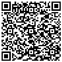 QR Code for bitcoin:bitcoin:bitcoin:bitcoin:bitcoin:bitcoin:bitcoin:bitcoin:litecoin:MSqaJSsYuQ9NCzRh5yXfRDFVqwcHXbdkPH