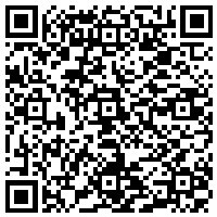QR Code for bitcoin:bitcoin:bitcoin:bitcoin:bitcoin:bitcoin:bitcoin:bitcoin:litecoin:MSqoGiU3GaUPrYK41hxrCcaPtbtxGghnkL