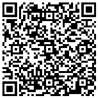 QR Code for bitcoin:bitcoin:bitcoin:bitcoin:bitcoin:bitcoin:bitcoin:bitcoin:litecoin:MSqpAFPj5k2fUTcYjTozSFdHgYVdEHCzJn