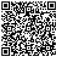 QR Code for bitcoin:bitcoin:bitcoin:bitcoin:bitcoin:bitcoin:bitcoin:bitcoin:litecoin:MSquDdk9acktvXdspfS8UAM8SNkHdENFJ3