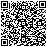 QR Code for bitcoin:bitcoin:bitcoin:bitcoin:bitcoin:bitcoin:bitcoin:bitcoin:litecoin:MSqwYtFdKfKPxAePL5qAFd7kHDioHSh5PF