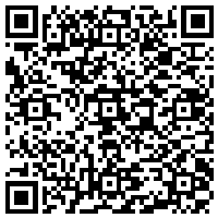 QR Code for bitcoin:bitcoin:bitcoin:bitcoin:bitcoin:bitcoin:bitcoin:bitcoin:litecoin:MSqyZyx45pK1482Hu9sz3UezdBrKCp27fs