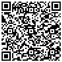QR Code for bitcoin:bitcoin:bitcoin:bitcoin:bitcoin:bitcoin:bitcoin:bitcoin:litecoin:MSr224aXEYCaeTQiddJHExAAmSvqegEBPL