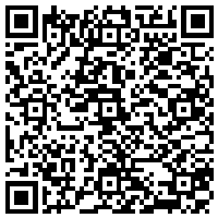 QR Code for bitcoin:bitcoin:bitcoin:bitcoin:bitcoin:bitcoin:bitcoin:bitcoin:litecoin:MSrB42CGyGRuWfD9wtskWFWz7MnuYEdBCw