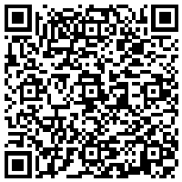 QR Code for bitcoin:bitcoin:bitcoin:bitcoin:bitcoin:bitcoin:bitcoin:bitcoin:litecoin:MSrQZYXx5FC12ec9Lz8TrGavRHPc6XFuFF