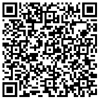 QR Code for bitcoin:bitcoin:bitcoin:bitcoin:bitcoin:bitcoin:bitcoin:bitcoin:litecoin:MSrRTRT1hUMEEByPLQvqBpuACLRRU2WdGi