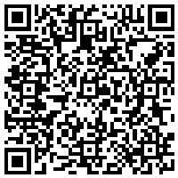 QR Code for bitcoin:bitcoin:bitcoin:bitcoin:bitcoin:bitcoin:bitcoin:bitcoin:litecoin:MSrhbhmQqSvm6ZevAEGaGZSCSCZeL3ZpoB