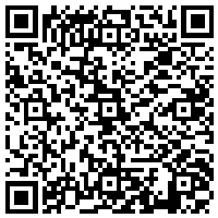 QR Code for bitcoin:bitcoin:bitcoin:bitcoin:bitcoin:bitcoin:bitcoin:bitcoin:litecoin:MSrjAVu47aMMmPCoQhi74U6NB5Te55Wxa8