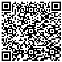 QR Code for bitcoin:bitcoin:bitcoin:bitcoin:bitcoin:bitcoin:bitcoin:bitcoin:litecoin:MSs3nfDaMPDvoT11NHXRviC33JebwMgQ5P