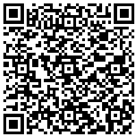 QR Code for bitcoin:bitcoin:bitcoin:bitcoin:bitcoin:bitcoin:bitcoin:bitcoin:litecoin:MSs8Uydqg3hsCdiFyGKFSV9FSQDhYoZh2a
