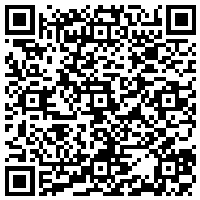 QR Code for bitcoin:bitcoin:bitcoin:bitcoin:bitcoin:bitcoin:bitcoin:bitcoin:litecoin:MSs8XrbPsGSVLrRV3cpSziHBEe1wT1PJrQ