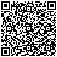 QR Code for bitcoin:bitcoin:bitcoin:bitcoin:bitcoin:bitcoin:bitcoin:bitcoin:litecoin:MSsXw7QGRZ824Fhymo7gruM9ufk6xZGzCy