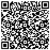 QR Code for bitcoin:bitcoin:bitcoin:bitcoin:bitcoin:bitcoin:bitcoin:bitcoin:litecoin:MSscMdFnLP1r66cMkEr7FCXR2HC44nit5E