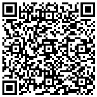 QR Code for bitcoin:bitcoin:bitcoin:bitcoin:bitcoin:bitcoin:bitcoin:bitcoin:litecoin:MSsciCeue6ZHccer2KZ8po4LPScnDF2eZG