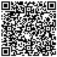 QR Code for bitcoin:bitcoin:bitcoin:bitcoin:bitcoin:bitcoin:bitcoin:bitcoin:litecoin:MSseUcVwMuwVsNx4o7U5EQcXugKTvcZsBc