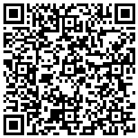 QR Code for bitcoin:bitcoin:bitcoin:bitcoin:bitcoin:bitcoin:bitcoin:bitcoin:litecoin:MSsmmDLH2WwcPMT2MPgEdSqBqtryQVrUtu