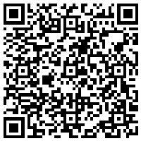 QR Code for bitcoin:bitcoin:bitcoin:bitcoin:bitcoin:bitcoin:bitcoin:bitcoin:litecoin:MSsoKmt2USLZX2WbK5ivNArKF7LbM36vQS