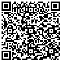 QR Code for bitcoin:bitcoin:bitcoin:bitcoin:bitcoin:bitcoin:bitcoin:bitcoin:litecoin:MSsofbusJ8hmjJ5uGCz5Xf27rZSn9p2ome