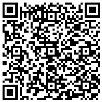 QR Code for bitcoin:bitcoin:bitcoin:bitcoin:bitcoin:bitcoin:bitcoin:bitcoin:litecoin:MSssXPsQjPh2fZEWAFqaredp2rkWaNbA26