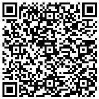 QR Code for bitcoin:bitcoin:bitcoin:bitcoin:bitcoin:bitcoin:bitcoin:bitcoin:litecoin:MSsvBdTrpTWtZfYG25KPyw1Bgpx2mF8kma