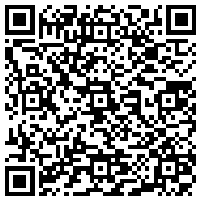 QR Code for bitcoin:bitcoin:bitcoin:bitcoin:bitcoin:bitcoin:bitcoin:bitcoin:litecoin:MSt4bae1Gdhk4eFdxYDpiNh2zRpjMLFuDg