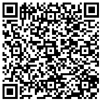 QR Code for bitcoin:bitcoin:bitcoin:bitcoin:bitcoin:bitcoin:bitcoin:bitcoin:litecoin:MStB22ZkTHrvXNH4SnT7fiR6r7DFK3xnum