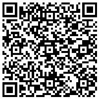 QR Code for bitcoin:bitcoin:bitcoin:bitcoin:bitcoin:bitcoin:bitcoin:bitcoin:litecoin:MStF39jsGpSPbAwGMAwG7LbJkC3BAeRV2V