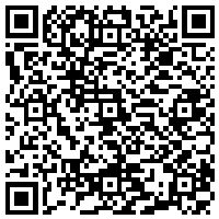 QR Code for bitcoin:bitcoin:bitcoin:bitcoin:bitcoin:bitcoin:bitcoin:bitcoin:litecoin:MStFMia5xinRFmL5dFibspFHwzsGDMASDv