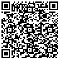 QR Code for bitcoin:bitcoin:bitcoin:bitcoin:bitcoin:bitcoin:bitcoin:bitcoin:litecoin:MStFQaavpMY8dzeiy16Va8nWEA2yQd2ESt