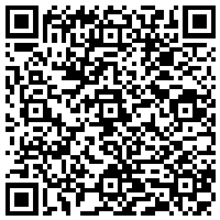 QR Code for bitcoin:bitcoin:bitcoin:bitcoin:bitcoin:bitcoin:bitcoin:bitcoin:litecoin:MStJLnbABjswvbPaqkSbRBC2MN6vxGo2gw