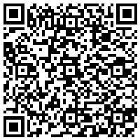 QR Code for bitcoin:bitcoin:bitcoin:bitcoin:bitcoin:bitcoin:bitcoin:bitcoin:litecoin:MStLnBoBBTKHZeRZ2n6TrjSZN4613o7nN1