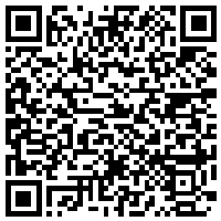 QR Code for bitcoin:bitcoin:bitcoin:bitcoin:bitcoin:bitcoin:bitcoin:bitcoin:litecoin:MStf1GohaT4JKnd6gfWb9QZgg7WS2ST3JS