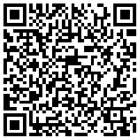 QR Code for bitcoin:bitcoin:bitcoin:bitcoin:bitcoin:bitcoin:bitcoin:bitcoin:litecoin:MStkgLPbXpZRRWS5LStEnVoCEVx5R9UVWS