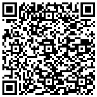 QR Code for bitcoin:bitcoin:bitcoin:bitcoin:bitcoin:bitcoin:bitcoin:bitcoin:litecoin:MSu8NKPyuGu3dcJbUy3WKXmuk3rt7cmov2