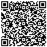 QR Code for bitcoin:bitcoin:bitcoin:bitcoin:bitcoin:bitcoin:bitcoin:bitcoin:litecoin:MSuFo7PHuMCgKsJvMw2wrtThd3ncWN3k3f