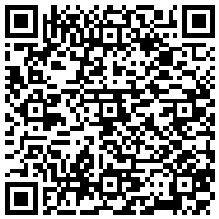 QR Code for bitcoin:bitcoin:bitcoin:bitcoin:bitcoin:bitcoin:bitcoin:bitcoin:litecoin:MSuLJr83b3KnXSQR3voVdnRisqBZVsDpfk