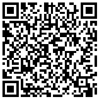 QR Code for bitcoin:bitcoin:bitcoin:bitcoin:bitcoin:bitcoin:bitcoin:bitcoin:litecoin:MSuXLSdcLrVVRoZUEKvybFVmsgjEHWWYER