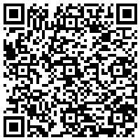 QR Code for bitcoin:bitcoin:bitcoin:bitcoin:bitcoin:bitcoin:bitcoin:bitcoin:litecoin:MSubfRMVcb7nAgjsPykxsMzB5EdmtLL5gr