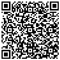 QR Code for bitcoin:bitcoin:bitcoin:bitcoin:bitcoin:bitcoin:bitcoin:bitcoin:litecoin:MSufBXZYkCTGD2gpysKXdQxNeosooFgWoW