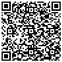 QR Code for bitcoin:bitcoin:bitcoin:bitcoin:bitcoin:bitcoin:bitcoin:bitcoin:litecoin:MSupuwN6SJcABqgbdFuiTQwFRACRop5MF1