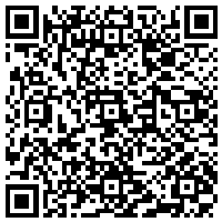 QR Code for bitcoin:bitcoin:bitcoin:bitcoin:bitcoin:bitcoin:bitcoin:bitcoin:litecoin:MSuwQeq7jntvjPcdcgV2cD2ABtf7JNBeTU